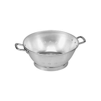 Passoire - 2,1 KG - Aluminium - Pujadas - 720687 720687 €61.50 Passoire