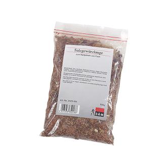 Herbes à fumer - 0,5 KG - 866007 866007 €5.50 Fumoir