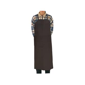 Tablier - 85 CM - 0,1 KG - 110 CM - Coton - Noir - 878028 878028 €5.95 Tabliers et tabliers à bavette