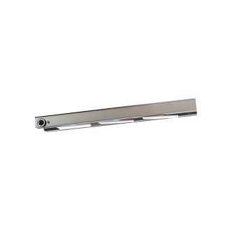 Résistance - H 6 x 120 x 30 CM - 6 KG - 220 - 240 V - 1200 W - 317075 317075 €295.00 Restez au chaud