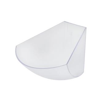 Problème de conteneur - 0,175 KG - Styrène-acrylonitrile (San) - 130101 130101 €7.15 Buffet de petit-déjeuner / déjeuner