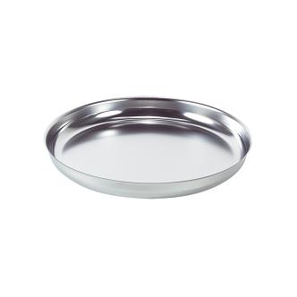 Plateau de service Fruit De Mer - 0.591 KG - Ø36 CM - Inox - 930027 930027 €21.70 Etagère