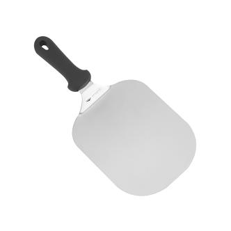 Pelle à Pizza - 22 x 18 CM - 0,56 KG - Inox - Noir - 935105 935105 €26.50 Pelles à pizza