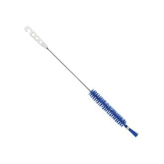 Goupillon - 1 CM - 0,1 KG - 42 CM - Polyamide - BoBrush - 943065 943065 €2.90 Brosses