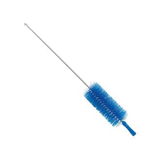 Goupillon - 5 CM - 0,1 KG - 42 CM - Polyamide - BoBrush - 943067 943067 €3.35 Brosses