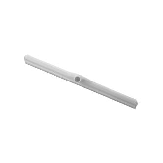 Raclette - 55 CM - 0,3 KG - Plastique - Blanc - BoBrush - 943081 943081 €13.20 Tire-bouchon/serpillière
