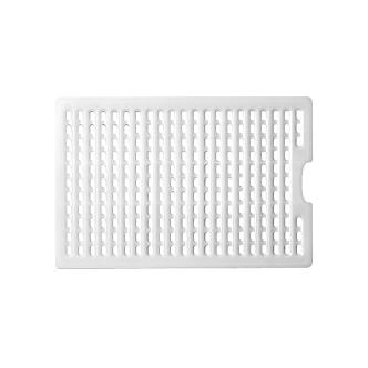 Grille égouttoir - 0,356 KG - 962209 962209 €5.25 Grilles d'égouttage