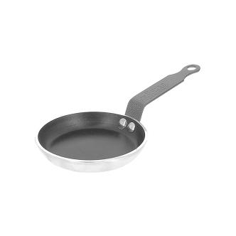 Blinispan - H 1.5 CM - 0.205 KG - Ø11.6 CM - Aluminium - De Buyer - 001053 E001053 €17.90 Poêle à crêpes