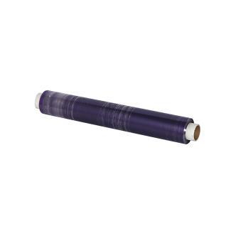 Film Etirable - 45 CM - 1.7 KG - 300 CM - Polychlorure de Vinyle (Pvc) - Transparent - Caterchef - 075002 E075002 €13.95 Feuilles d'aluminium pour distributeurs