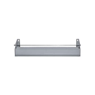 Dévidoir Foil - H 9 x 50 x 17 CM - 1,2 KG - Métal - 075045 E075045 €34.00 Distributeur de feuilles d'aluminium
