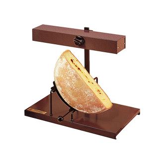 Appareil à Raclette - H 40 x 46 x 26,5 CM - 3,76 KG - 220 - 240 V - 850 W - Louis Tellier - 202075 E202075 €138.90 Appareils divers
