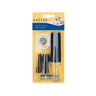 Kit d'entretien - 0,04 KG - 250010 E250010 €13.25 Appareils à crème fouettée