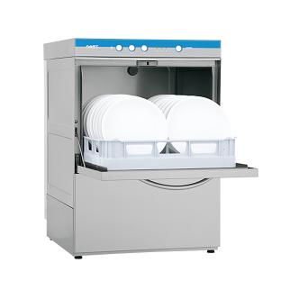 Lave-vaisselle - H 82 x 57,5 x 60,5 CM - 53 KG - 220 - 240 V - 3500 W - Inox - Elettrobar - 570050 E570050 €1,893.98 Lave-vaisselle à chargement frontal