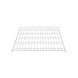 Grille Baguette - 60 x 40 CM - 0,795 KG - Chromé - Unox - 596326 E596326 €31.00 Oven Accessoires