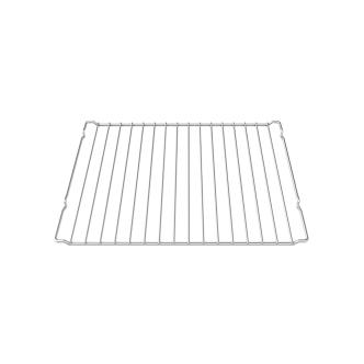 Grille - 46 x 33 CM - 0,806 KG - Chromé - Unox - 596340 E596340 €20.75 Oven Accessoires