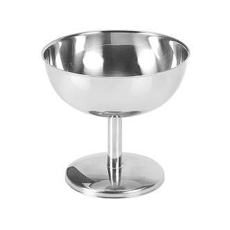 Coupe glacée - 0,09 KG - 0,15 Litre - 720558 E720558 €5.45 Glacières