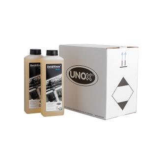 Nettoyant Four / Brillant - 11,8 KG - 596593 E596593 €108.60 Combisteamer accessoires