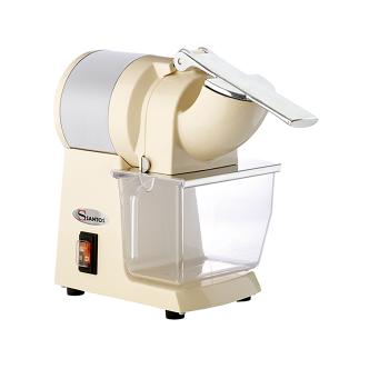 Broyeur à glace - H 350 x 25 x 42 CM - 14,5 KG - 220 - 240 V - 600 W - Santos - 408005 408005 €669.21 Broyeuses de glace