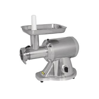 Hachoir à viande - H 41 x 51,7 x 32,8 CM - 220 V - Buffalo - CD400 CD400 €794.00 Hachoirs