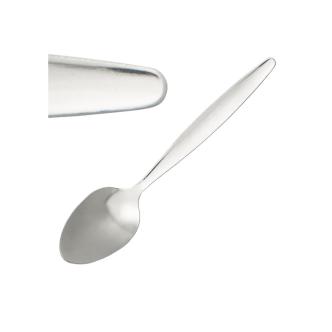 Cuillère à café - 12 pièces - H 13,5 x 13,5 CM - Inox - Olympia - C121 C121 €4.99 Couverts de table