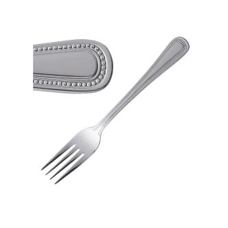 Fourchette à dessert - 12 pièces - H 18,5 x 18,5 CM - Inox - Olympia - C128 C128 €11.09 Couverts de table