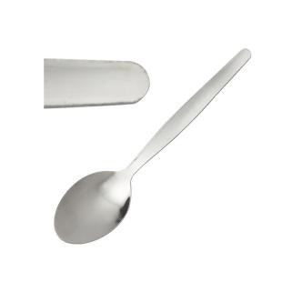 Cuillère à café - 12 pièces - 11,5 CM - inox - Olympia - CB316 CB316 €3.89 Couverts de table