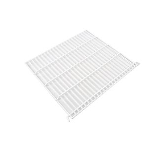 Etabli réfrigéré Grid - H 0,7 x 32,5 x 57 CM - Polar - AB371 AB371 €25.49 Overige
