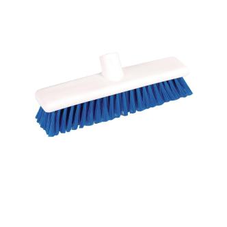 Tête de balai - Bleu - 30 CM - Jantex - DN829 DN829 €9.29 Brosses