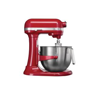 Mixeur - 6,9 Litre - Rouge - H 41,7 x 28,7 x 37,1 CM - 230 V - Kitchenaid - CA987 CA987 €1,399.00 Machines de cuisine