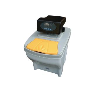 Adoucisseur d'eau - H 47 x 28 x 41 CM - Plastique - CS207 CS207 €499.00 Adoucisseurs d'eau