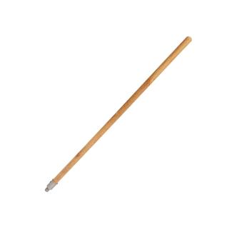 Brosse four à pizza - H 91,4 x 2,8 x 2,8 CM - Bois - Vogue - GE211 GE211 €9.99 Overige
