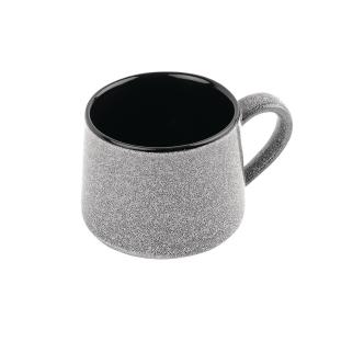 Gobelet - 30 CL - 6 pièces - H 7,5 x 12 x 9 CM - Porcelaine - Olympia - DF179 DF179 €28.49 Tasses et mugs