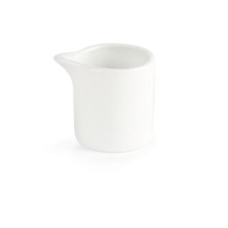 Pot à lait - 6 pièces - H 5.5 x 6 x 5 CM - Olympia - CB704 CB704 €8.99 Doseerders