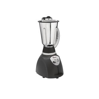 (NON DISPONIBLE)Mixeur de cuisine - 4 litres - H 61,5 x 21,5 x 22 CM - 0,75 kW - 230 V - Aluminium/Inox - Santos - DN636 DN636 €1,584.95 Mélangeurs