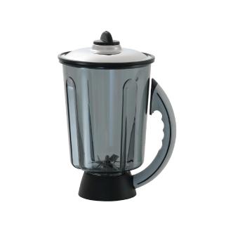 Mixeur bar pichet - Santos - DN989 DN989 €274.00 Overige