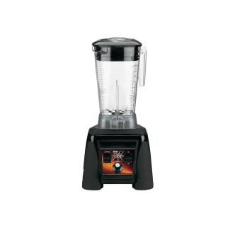 Mixeur de cuisine - 2 Litres - H 45,7 x 21,5 x 20,9 CM - 1,5 kW - 230 V - Polycarbonate - Waring - GH480 GH480 €1,009.00 Mixeurs - accessoires