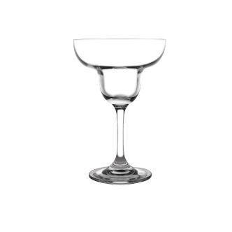 Verre à margarita - 25 CL - 6 pièces - Ø 10,5 x H 16 CM - Cristal - Olympia - GF730 GF730 €18.59 Verrerie