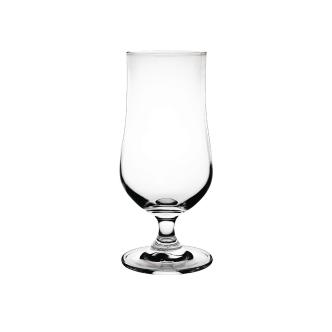 Verre à bière - 34 CL - 6 pièces - Ø 6,2 x H 16,5 CM - Cristal - Olympia - GM578 GM578 €17.99 Verrerie