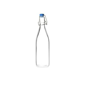 Gourde - 0,5 Litre - 6 pièces - H 27,3 CM - Olympia - GG929 GG929 €11.59 Bouteilles de bar