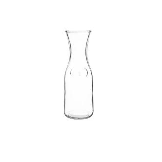 Carafe - 1 Litre - 6 pièces - H 27,5 CM - Verre - Olympia - GG928 GG928 €16.59 Carafe