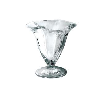 Sundae - 12,8 CL - 6 pièces - Ø 11,2 x H 11,5 CM - Verre - Olympia - CC905 CC905 €20.49 Glacières
