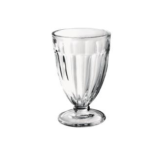 Sundae - 32 CL - 6 pièces - Ø 8,8 x H 13,5 CM - Verre - Olympia - CC908 CC908 €22.49 Glacières