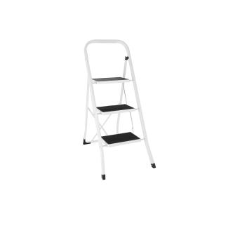 Marche - H 115 x 46 x 3 CM - Acier - Vogue - F019 F019 €51.99 Echelle