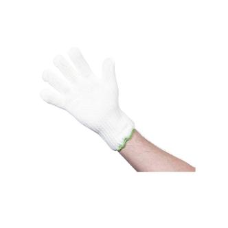 Gant de Four - Aramide/Coton - CE164 CE164 €15.39 Gants