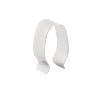 Rond de serviette - 10 pièces - acier inoxydable - Olympia - GG862 GG862 €10.19 Overige
