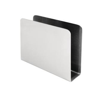 Support serveur - H 12 x 15 x 4 CM - Olympia - CL337 CL337 €6.59 Porte-serviettes