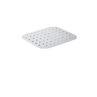 Grille égouttoir à viande - 20 x 17,5 CM - inox - Gastro M - GN794 GN794 €7.49 Overige