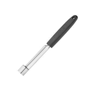 Vide pomme - Noir - Ø 20 x H 20,5 x 20,5 CM - Inox - Vogue - CF920 CF920 €5.79 Pique-pomme