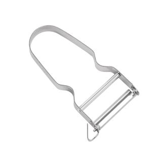 Eplucheur - Inox - Vogue - D053 D053 €1.99 Raspen/persen/snijden