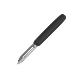 Éplucheur - Vogue - D050 D050 €1.99 Raspen/persen/snijden